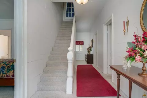 6056 E Main St, Bailey, NC 27807 photo 6