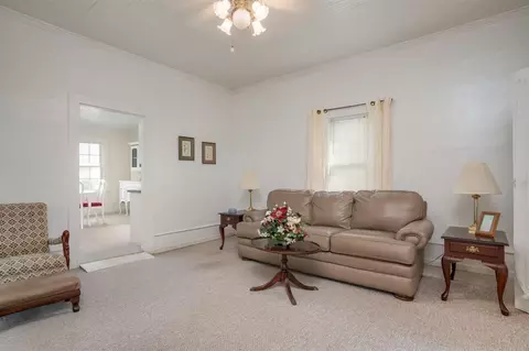 6056 E Main St, Bailey, NC 27807 photo 11