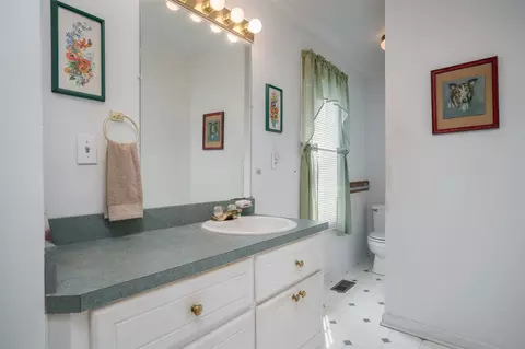 6056 E Main St, Bailey, NC 27807 photo 15