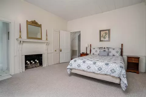 6056 E Main St, Bailey, NC 27807 photo 13