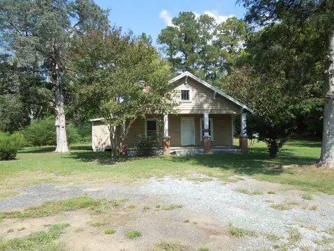 2701 Baptist Rd, Durham, NC 27703 photo 1