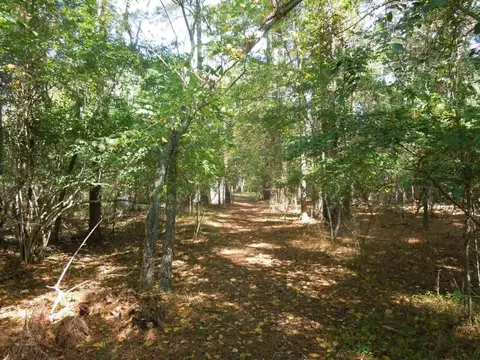 2701 Baptist Rd, Durham, NC 27703 photo 7