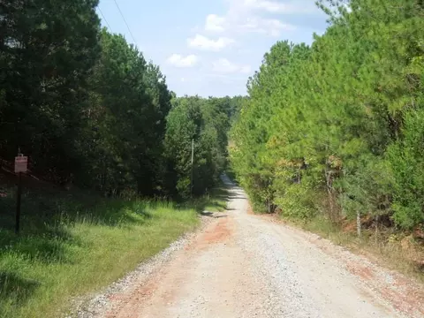 2701 Baptist Rd, Durham, NC 27703 photo 5