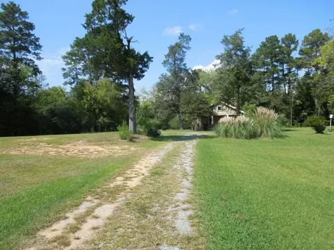 2701 Baptist Rd, Durham, NC 27703 photo 2
