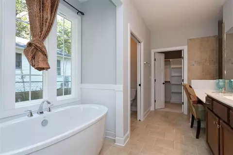107 Boyd, Cary, NC 27513 photo 15