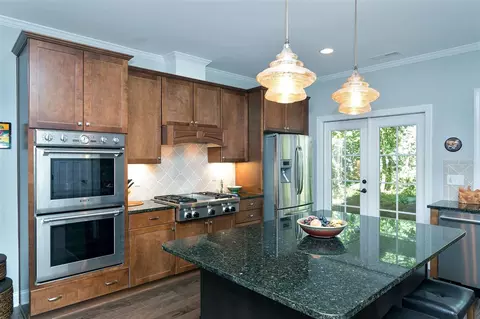 107 Boyd, Cary, NC 27513 photo 8