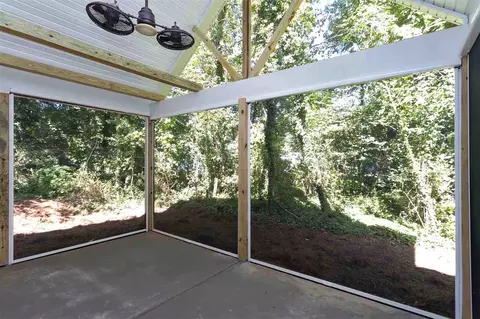107 Boyd, Cary, NC 27513 photo 19