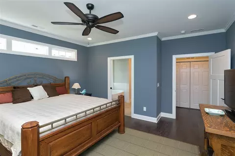 107 Boyd, Cary, NC 27513 photo 13