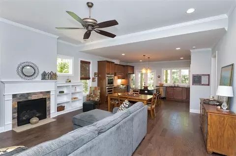 107 Boyd, Cary, NC 27513 photo 4