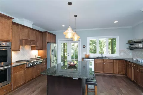 107 Boyd, Cary, NC 27513 photo 7