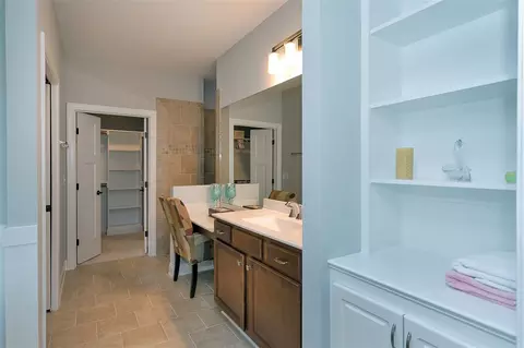 107 Boyd, Cary, NC 27513 photo 14