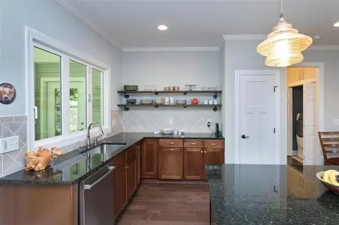 107 Boyd, Cary, NC 27513 photo 10