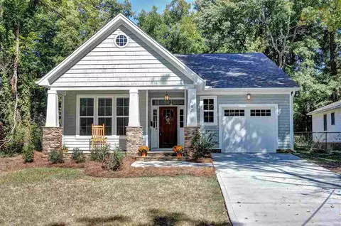 107 Boyd, Cary, NC 27513 photo 1