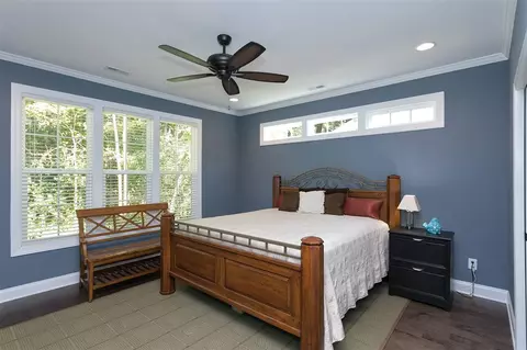 107 Boyd, Cary, NC 27513 photo 12
