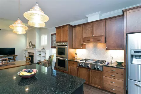 107 Boyd, Cary, NC 27513 photo 9