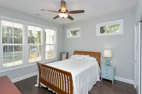 107 Boyd, Cary, NC 27513 photo 17
