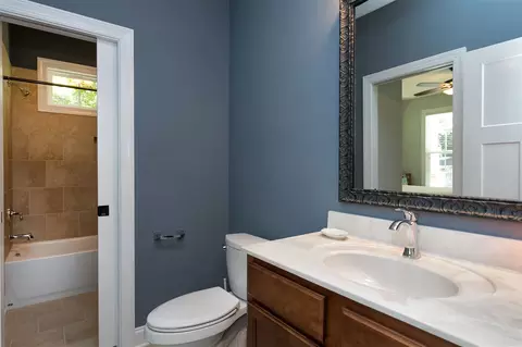 107 Boyd, Cary, NC 27513 photo 18