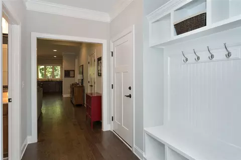 107 Boyd, Cary, NC 27513 photo 3