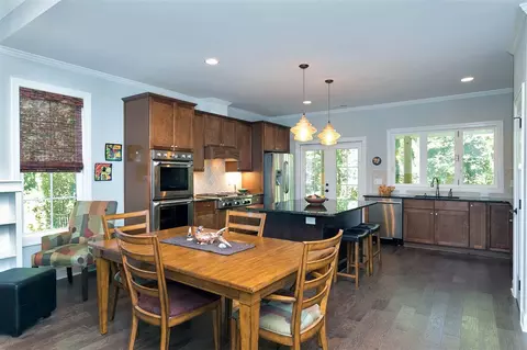 107 Boyd, Cary, NC 27513 photo 11