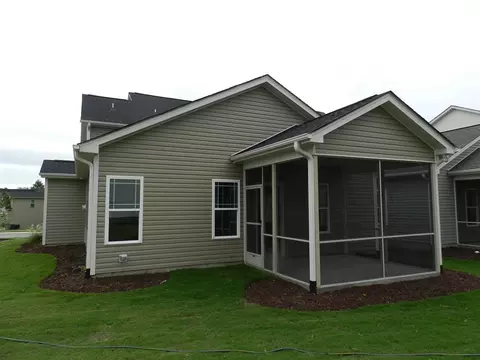 14 Labradoodle Ct, Garner, NC 27529 photo 2