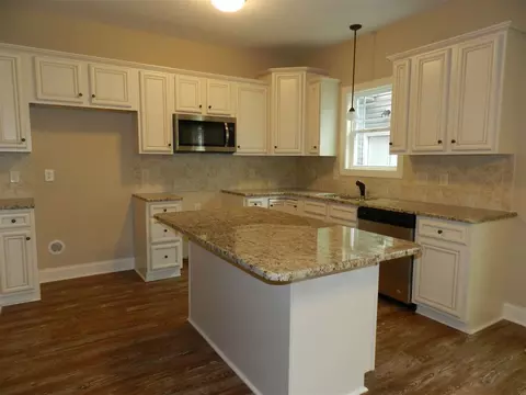 14 Labradoodle Ct, Garner, NC 27529 photo 6