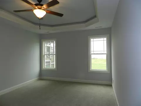 14 Labradoodle Ct, Garner, NC 27529 photo 11