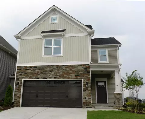 14 Labradoodle Ct, Garner, NC 27529 photo 1