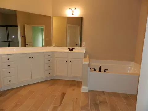 14 Labradoodle Ct, Garner, NC 27529 photo 9