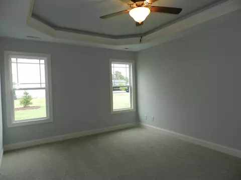 14 Labradoodle Ct, Garner, NC 27529 photo 8