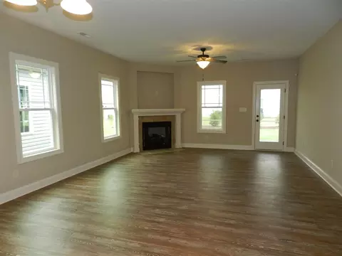 14 Labradoodle Ct, Garner, NC 27529 photo 7