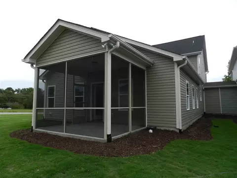 14 Labradoodle Ct, Garner, NC 27529 photo 4
