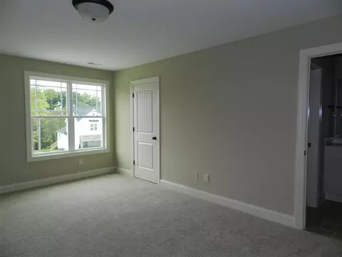 14 Labradoodle Ct, Garner, NC 27529 photo 13