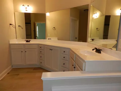 14 Labradoodle Ct, Garner, NC 27529 photo 10