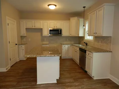 14 Labradoodle Ct, Garner, NC 27529 photo 5