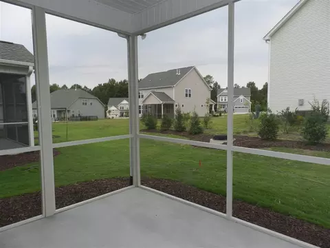14 Labradoodle Ct, Garner, NC 27529 photo 3