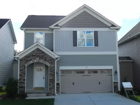 39 Labradoodle Ct, Garner, NC 27529 photo 1