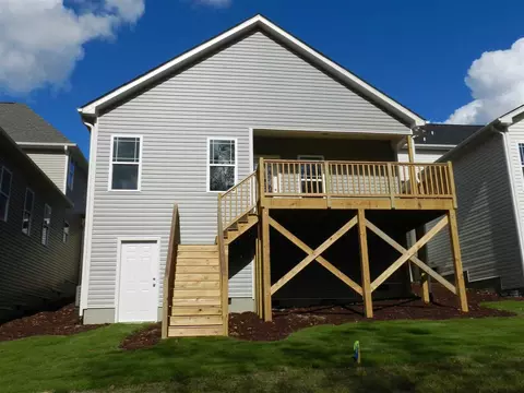 39 Labradoodle Ct, Garner, NC 27529 photo 2