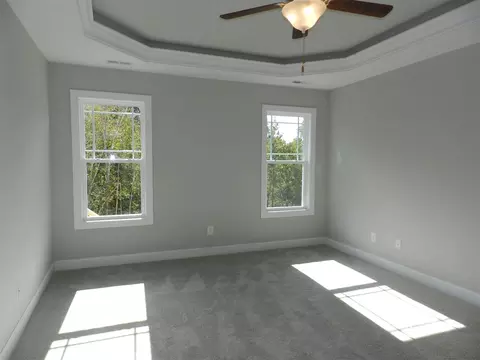 39 Labradoodle Ct, Garner, NC 27529 photo 7