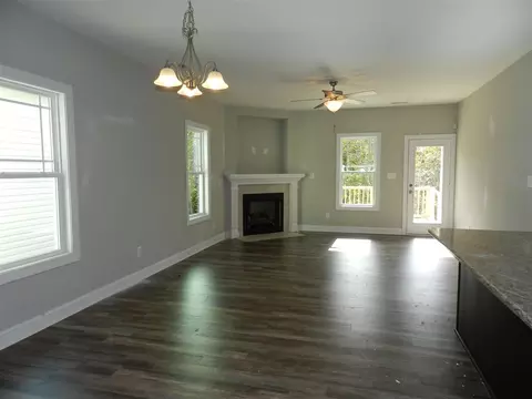 39 Labradoodle Ct, Garner, NC 27529 photo 5