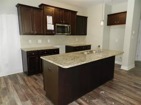 39 Labradoodle Ct, Garner, NC 27529 photo 6