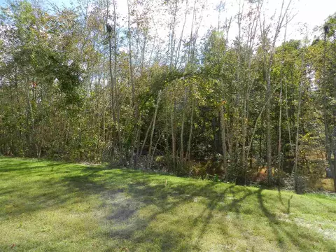 39 Labradoodle Ct, Garner, NC 27529 photo 4