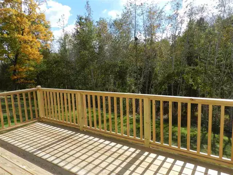 39 Labradoodle Ct, Garner, NC 27529 photo 3