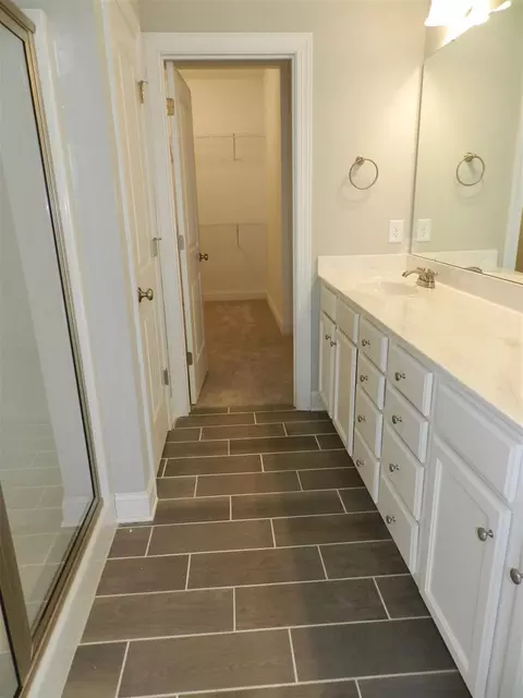 39 Labradoodle Ct, Garner, NC 27529 photo 8