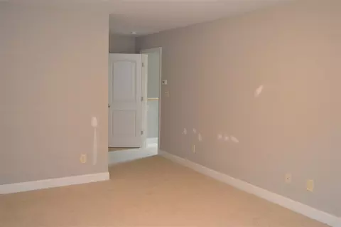 40 Labradoodle Ct, Garner, NC 27529 photo 21