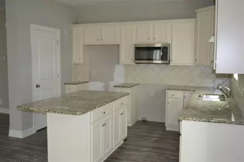 40 Labradoodle Ct, Garner, NC 27529 photo 8