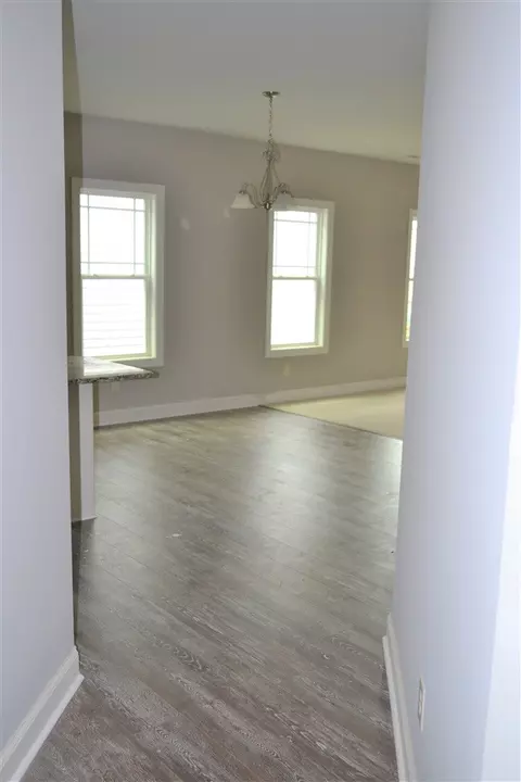 40 Labradoodle Ct, Garner, NC 27529 photo 6