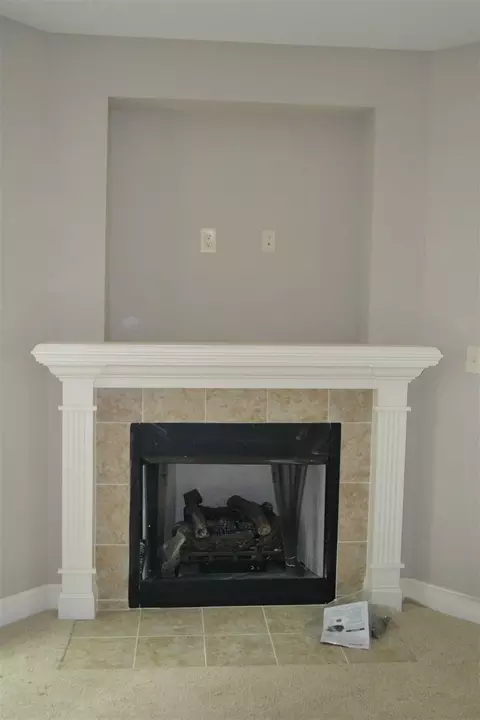 40 Labradoodle Ct, Garner, NC 27529 photo 10