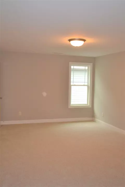 40 Labradoodle Ct, Garner, NC 27529 photo 20