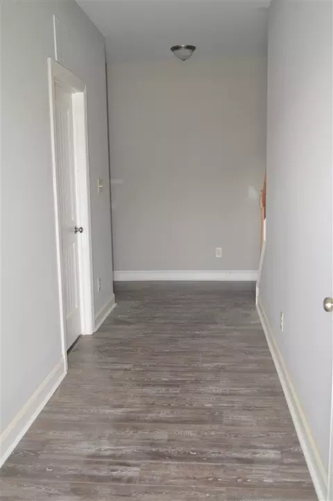 40 Labradoodle Ct, Garner, NC 27529 photo 4