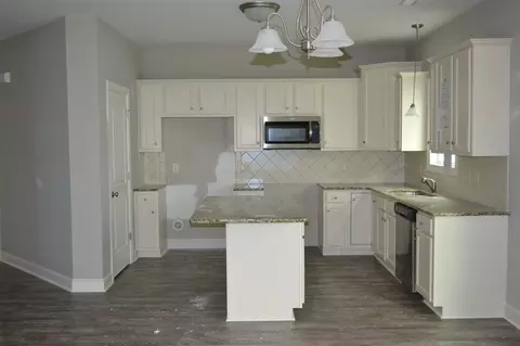 40 Labradoodle Ct, Garner, NC 27529 photo 7